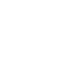 slider-tag.png