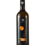 FIANO