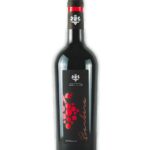 BARBERA