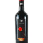 AGLIANICO