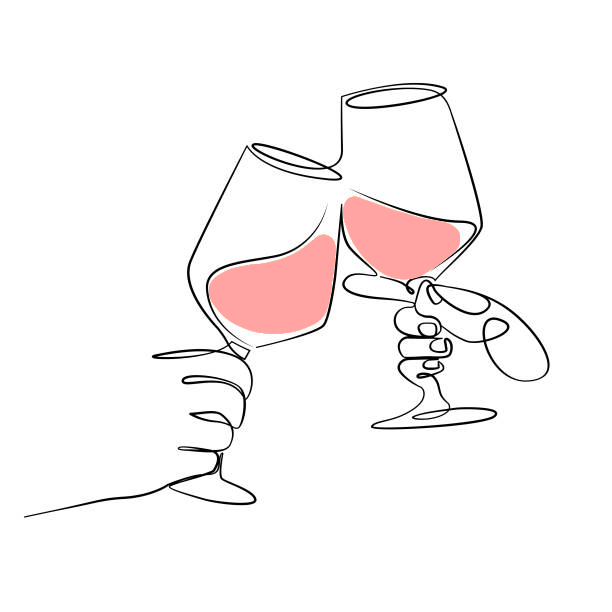 Rosato